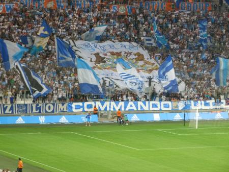 EL-04-OM-DOMZALE 07.jpg